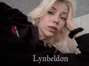 Lynbeldon