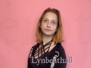 Lynbenthall