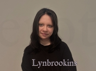 Lynbrookins