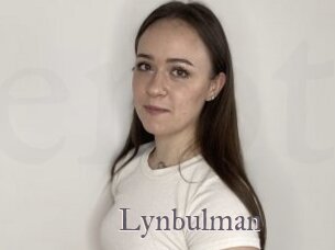 Lynbulman