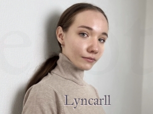 Lyncarll