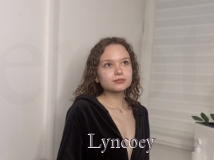 Lyncoey