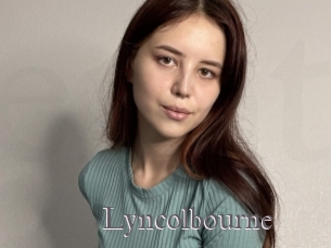 Lyncolbourne