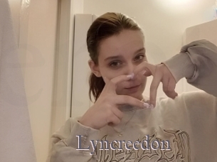 Lyncreedon