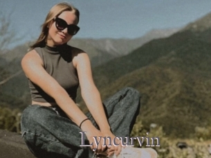Lyncurvin
