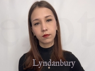 Lyndanbury