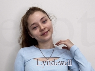Lyndewell