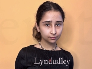 lyndudley Erotik Cams