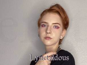 Lynetaldous