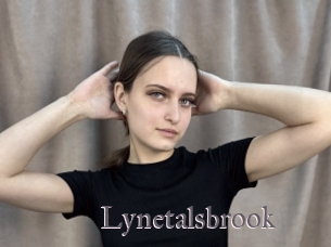 Lynetalsbrook