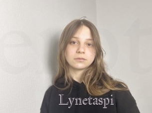 Lynetaspi