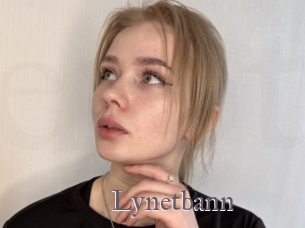 Lynetbann