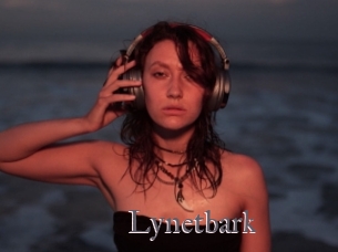 Lynetbark