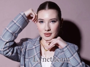 Lynetbeam