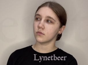 Lynetbeer