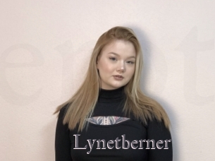 Lynetberner