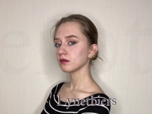 lynetbiers Erotik Cams
