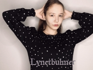 Lynetbulmer