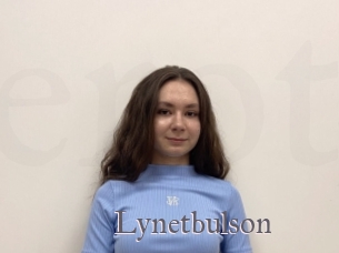 Lynetbulson