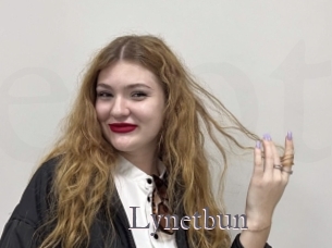 Lynetbun
