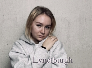 Lynetburgh