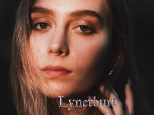 Lynetburt