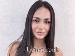 Lynetcrook