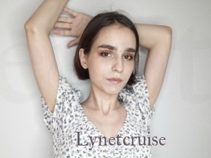 Lynetcruise