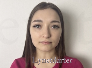 Lynetdarter