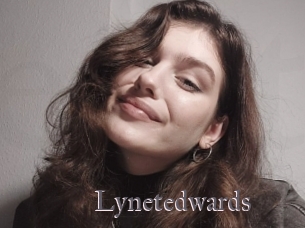 Lynetedwards