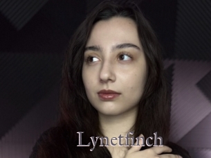 Lynetfinch