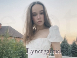 Lynetgabriel