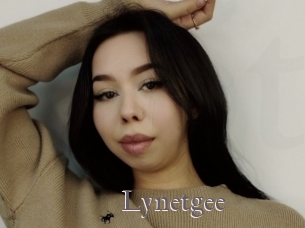 Lynetgee