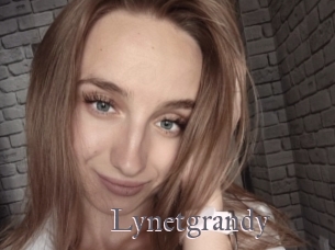 Lynetgrandy
