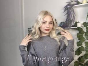 Lynetgranger