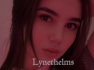 Lynethelms