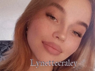 Lynettecraley
