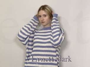 Lynettedark