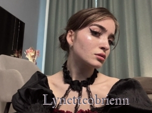 lynetteobrienn Erotik Cams
