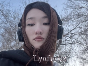 Lynfairfax