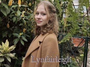 Lynfairleigh