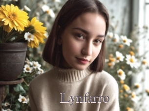 Lynfarro