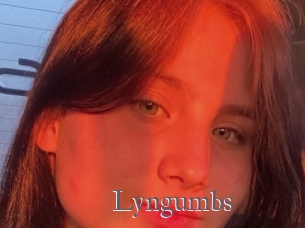 Lyngumbs