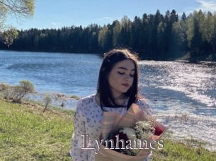 Lynhames