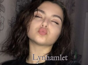 Lynhamlet