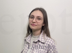 Lynhayley