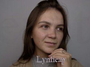 Lynheap