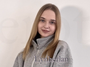 Lynherlan