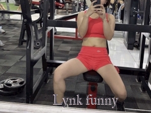 Lynk_funny