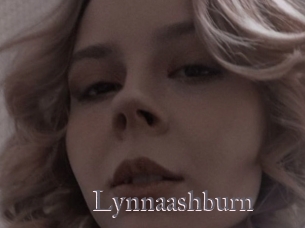 Lynnaashburn